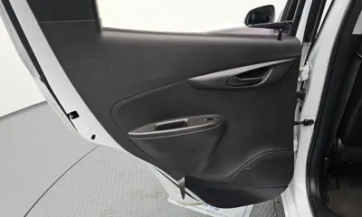 ChevroletGMDaewoo Spark 2017, 56869 км, за 3635.65 USD - фото 25