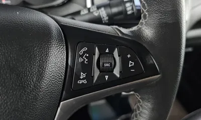 ChevroletGMDaewoo Spark 2017, 56869 км, за 3635.65 USD - фото 27