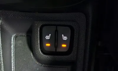 ChevroletGMDaewoo Spark 2017, 56869 км, за 3635.65 USD - фото 28