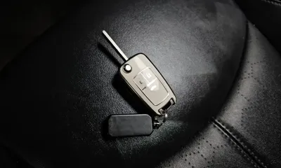 ChevroletGMDaewoo Spark 2017, 56869 км, за 3635.65 USD - фото 30