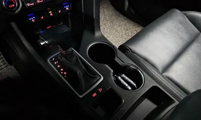 Kia Sportage 2020, 92856 км, за 11004.75 USD - фото 9