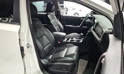 Kia Sportage 2020, 92856 км, за 11004.75 USD - фото 12