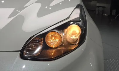 Kia Sportage 2020, 92856 км, за 11004.75 USD - фото 22
