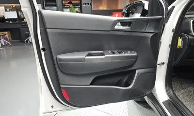 Kia Sportage 2020, 92856 км, за 11004.75 USD - фото 24