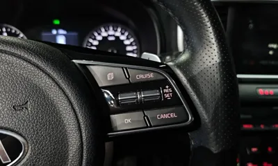 Kia Sportage 2020, 92856 км, за 11004.75 USD - фото 28