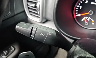 Kia Sportage 2020, 92856 км, за 11004.75 USD - фото 29