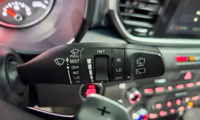 Kia Sportage 2020, 92856 км, за 11004.75 USD - фото 30