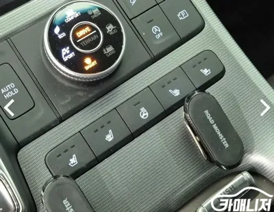 Hyundai Palisade 2024, 47093 км, за 23727.48 USD