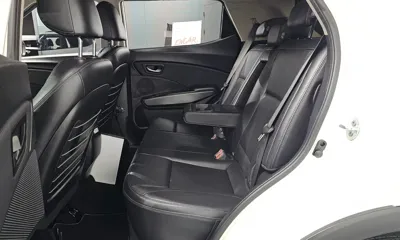 KG_Mobility_Ssangyong TIBOLI 2021, 63245 км, за 8320.87 USD - фото 12