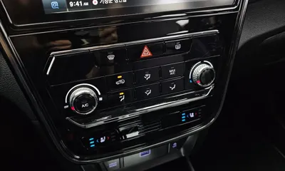 KG_Mobility_Ssangyong TIBOLI 2021, 63245 км, за 8320.87 USD - фото 19