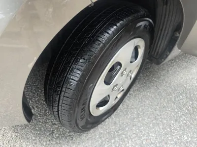 Kia Morning 2015, 160000 км, за 1641.07 USD