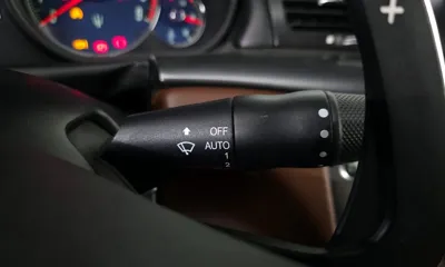 Maserati GranTurismo 2009, 76935 км, за 17178.72 USD - фото 13