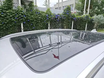 BMW X3 2021, 60000 км, за 22041.95 USD - фото 25