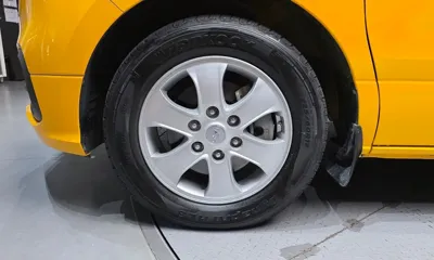 Hyundai Starex 2021, 71942 км, за 12143.89 USD