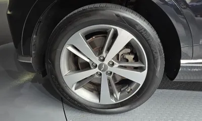 Genesis GV80 2020, 177952 км, за 17545.34 USD
