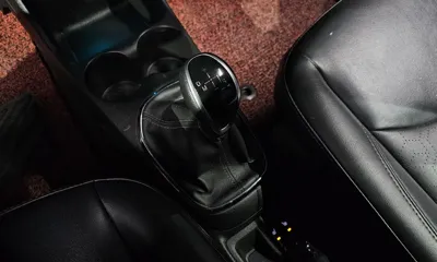 ChevroletGMDaewoo Spark 2017, 113127 км, за 2600.27 USD - фото 9