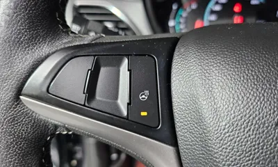ChevroletGMDaewoo Spark 2017, 113127 км, за 2600.27 USD - фото 16