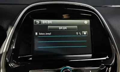 ChevroletGMDaewoo Spark 2017, 113127 км, за 2600.27 USD - фото 17