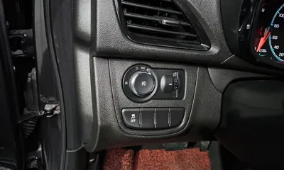 ChevroletGMDaewoo Spark 2017, 113127 км, за 2600.27 USD - фото 18