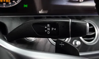 Mercedes-Benz E-Class 2019, 55780 км, за 12228.99 USD - фото 9