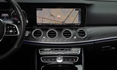 Mercedes-Benz E-Class 2019, 55780 км, за 12228.99 USD - фото 14