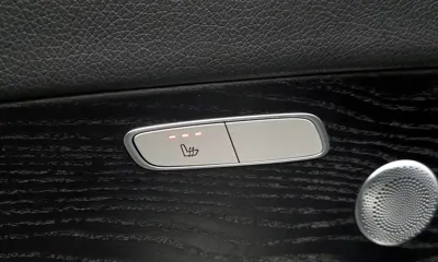 Mercedes-Benz E-Class 2019, 55780 км, за 12228.99 USD - фото 19