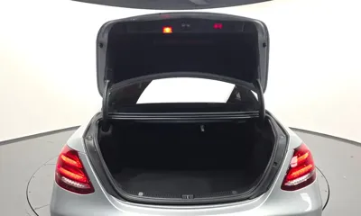 Mercedes-Benz E-Class 2019, 55780 км, за 12228.99 USD - фото 20