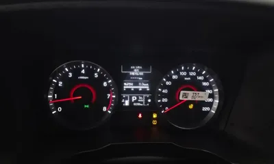 KG_Mobility_Ssangyong TIBOLI 2024, 6098 км, за 11290.53 USD - фото 8