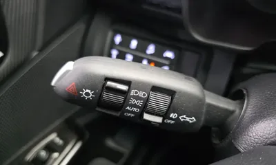 KG_Mobility_Ssangyong TIBOLI 2024, 6098 км, за 11290.53 USD - фото 20