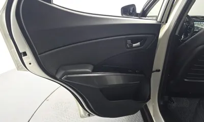 KG_Mobility_Ssangyong TIBOLI 2024, 6098 км, за 11290.53 USD - фото 25