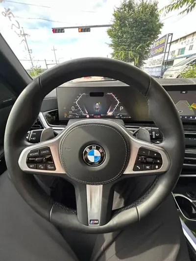 BMW X5 2025, 13637 км, за 80015.68 USD - фото 13