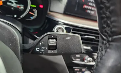 BMW 5-Series 2017, 135952 км, за 13543.98 USD - фото 30