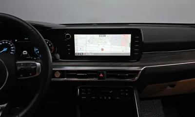 Kia K5 2022, 54698 км, за 14651.29 USD - фото 13