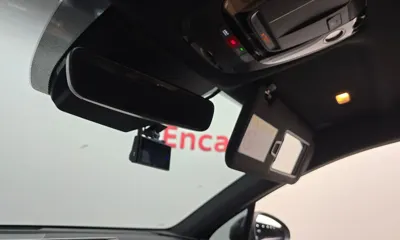 Kia K5 2022, 54698 км, за 14651.29 USD - фото 20