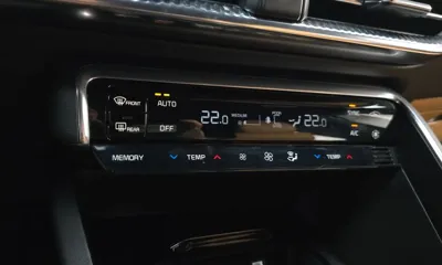 Kia K5 2022, 54698 км, за 14651.29 USD - фото 28