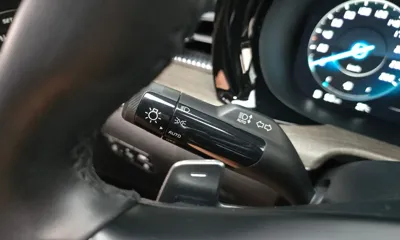 Kia K5 2022, 54698 км, за 14651.29 USD - фото 29