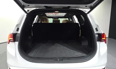 Hyundai Santafe 2022, 97865 км, за 16677.53 USD - фото 20