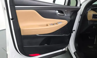 Hyundai Santafe 2022, 97865 км, за 16677.53 USD - фото 24