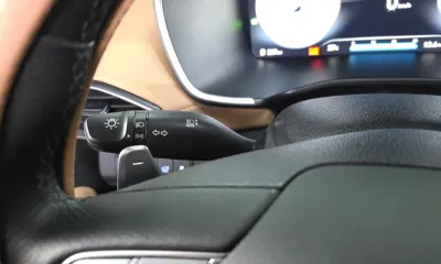 Hyundai Santafe 2022, 97865 км, за 16677.53 USD - фото 29