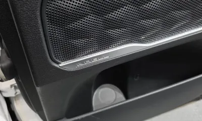 Hyundai Santafe 2022, 97865 км, за 16677.53 USD - фото 35