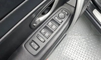 Renault-KoreaSamsung SM5 2016, 64993 км, за 3150.49 USD - фото 14