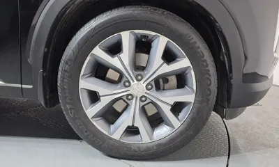 Hyundai Palisade 2019, 115868 км, за 16187.64 USD