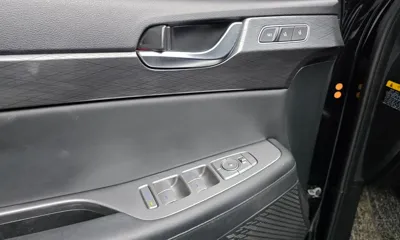 Hyundai Palisade 2019, 115868 км, за 16187.64 USD - фото 16