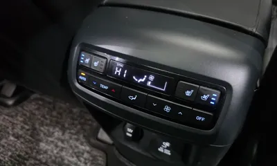 Hyundai Palisade 2019, 115868 км, за 16187.64 USD - фото 18