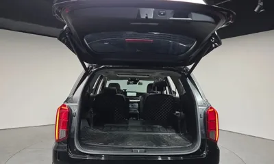Hyundai Palisade 2019, 115868 км, за 16187.64 USD - фото 20