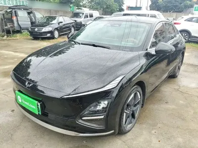 Wuling Xingguang 2025, 52400 км, за 11716.2 USD