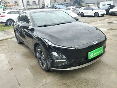 Wuling Xingguang 2025, 52400 км, за 11716.2 USD