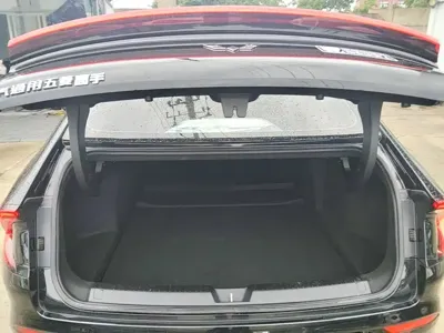 Wuling Xingguang 2025, 52400 км, за 11699 USD - фото 19