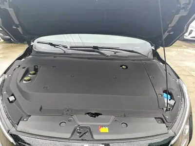 Wuling Xingguang 2025, 52400 км, за 11699 USD - фото 20