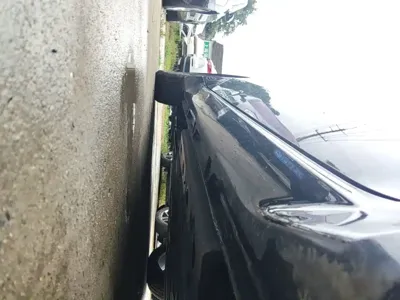 Wuling Xingguang 2025, 52400 км, за 11699 USD - фото 21